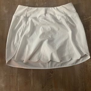 🤎 Skirt Drop! Tennis Skirt! 🤎
